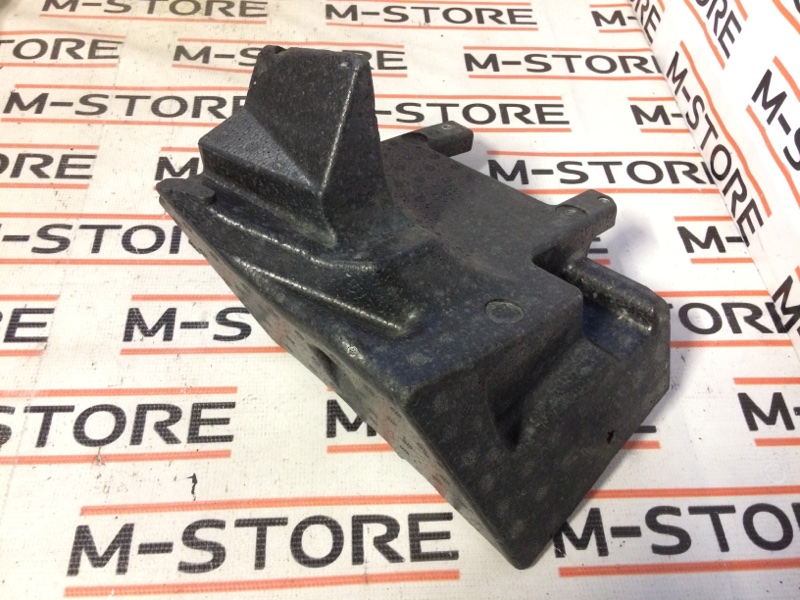 Шумоизоляция крыла, 340 рублей, Красноярск