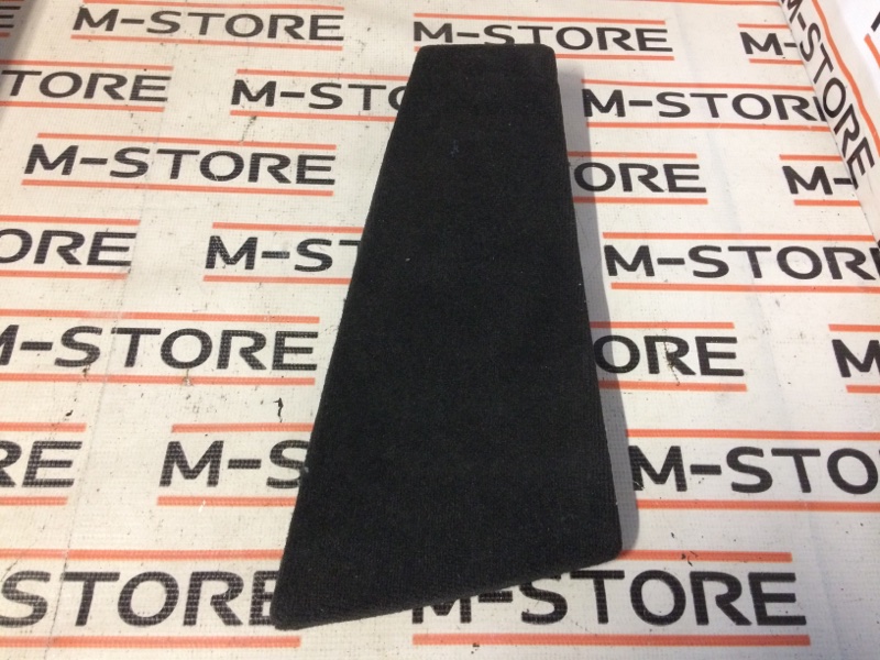 обшивка багажника, 480 рублей, Красноярск