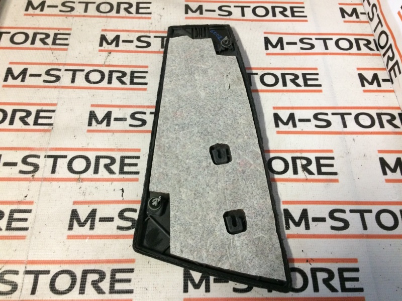 обшивка багажника, 480 рублей, Красноярск