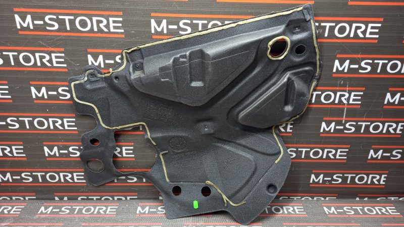 Шумоизоляция двери, 340 рублей, Красноярск