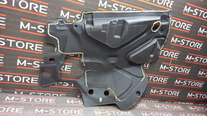 Шумоизоляция двери, 340 рублей, Красноярск