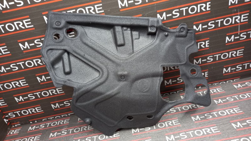 Шумоизоляция двери, 340 рублей, Красноярск