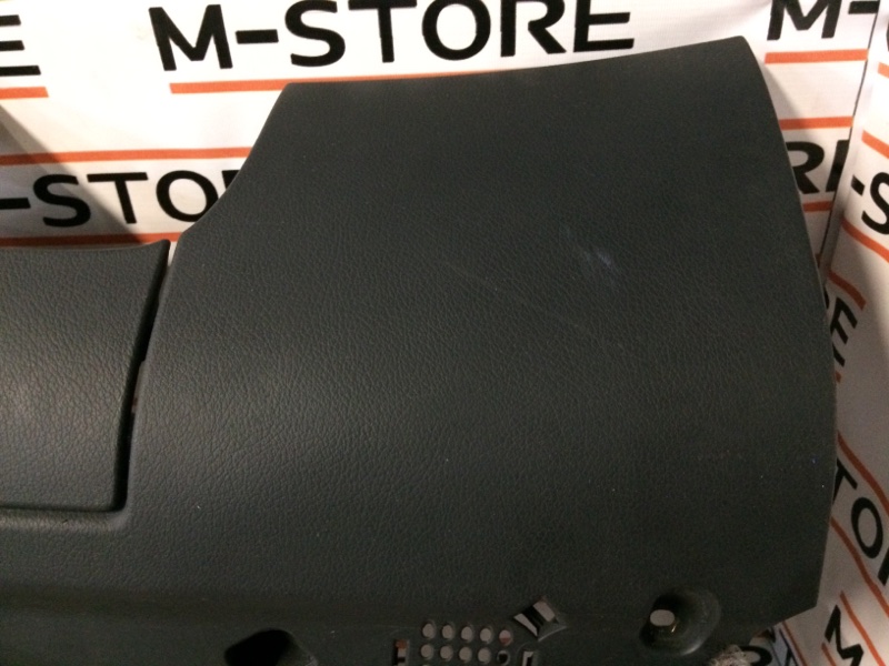 Накладка под руль, 340 рублей, Красноярск