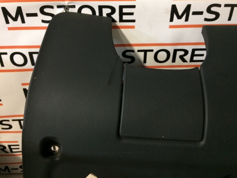 Накладка под руль, 340 рублей, Красноярск