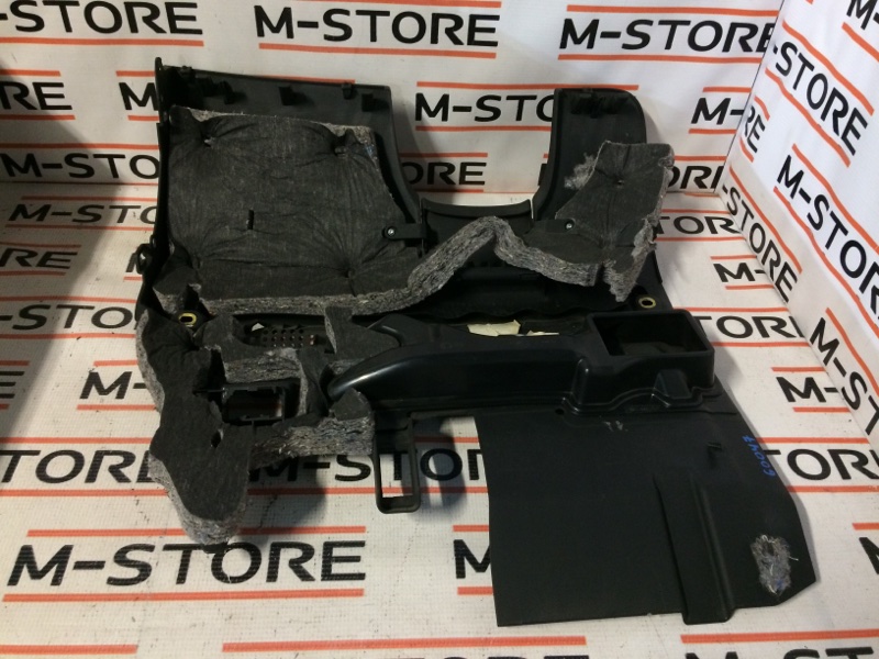 Накладка под руль, 340 рублей, Красноярск