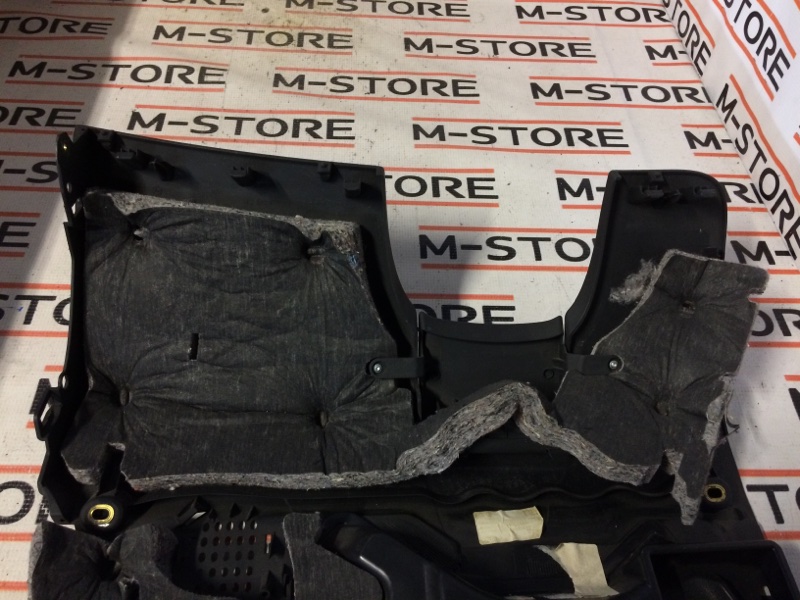 Накладка под руль, 340 рублей, Красноярск