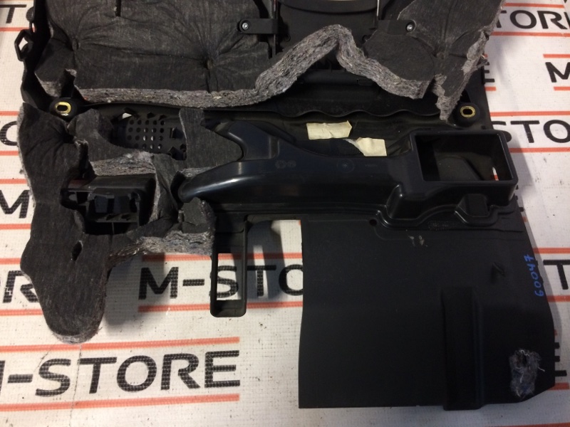 Накладка под руль, 340 рублей, Красноярск