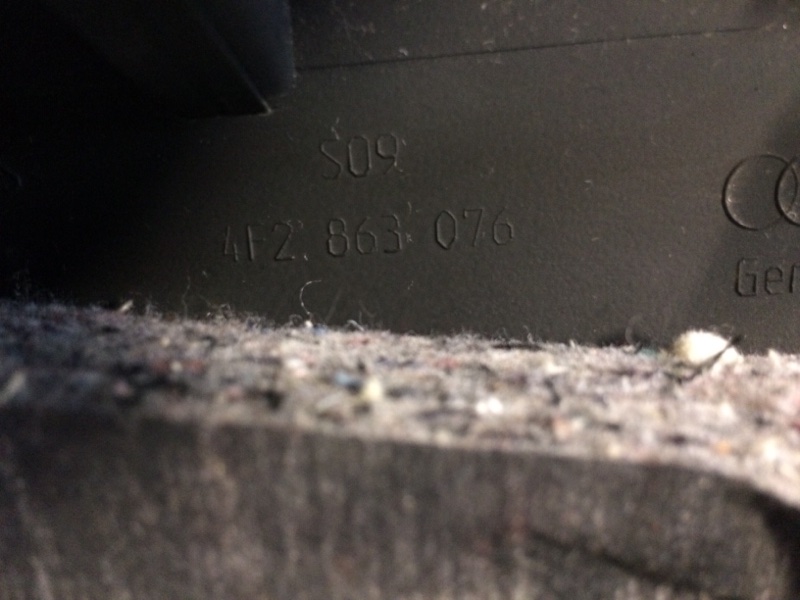 Накладка под руль, 340 рублей, Красноярск