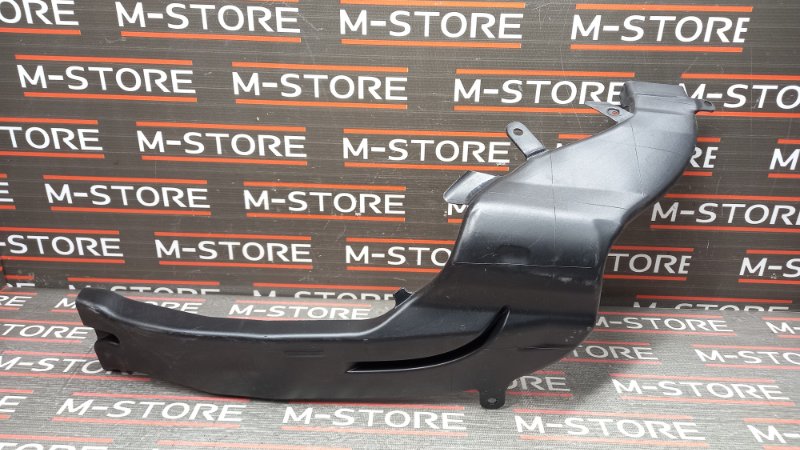 Воздуховод печки, 200 рублей, Красноярск