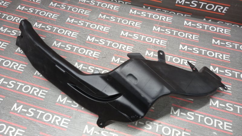 Воздуховод печки, 200 рублей, Красноярск