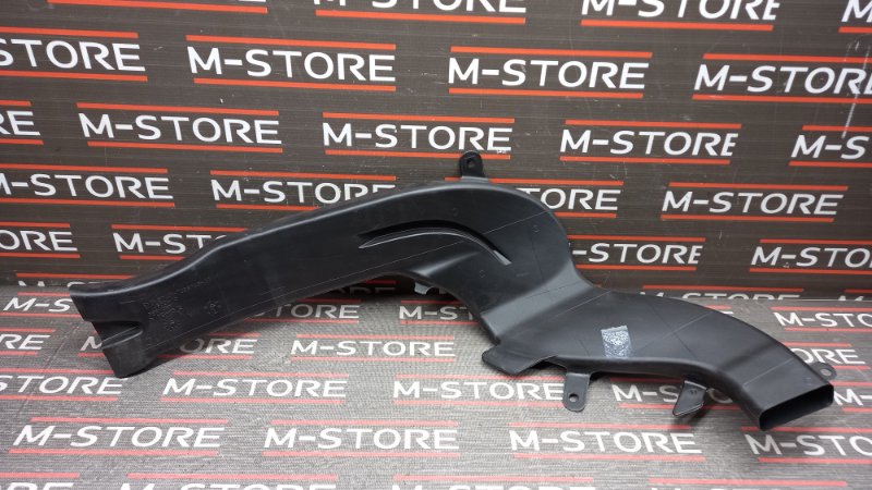 Воздуховод печки, 200 рублей, Красноярск