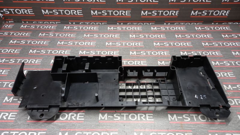 Корпус блоков управления, 450 рублей, Красноярск