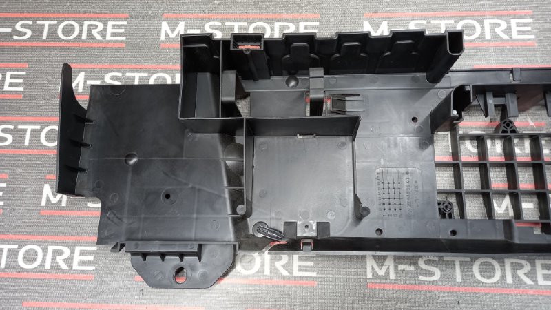 Корпус блоков управления, 450 рублей, Красноярск