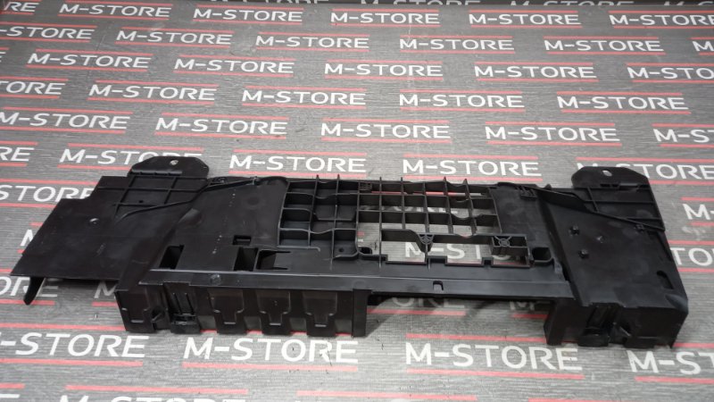 Корпус блоков управления, 450 рублей, Красноярск