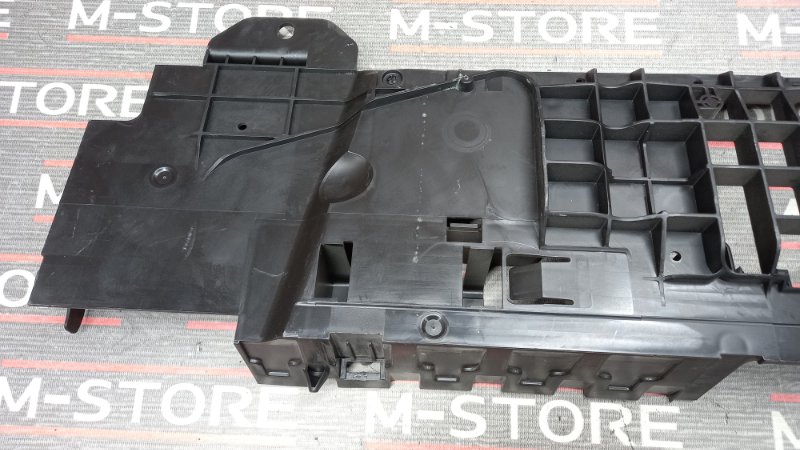 Корпус блоков управления, 450 рублей, Красноярск