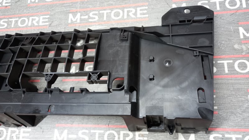 Корпус блоков управления, 450 рублей, Красноярск