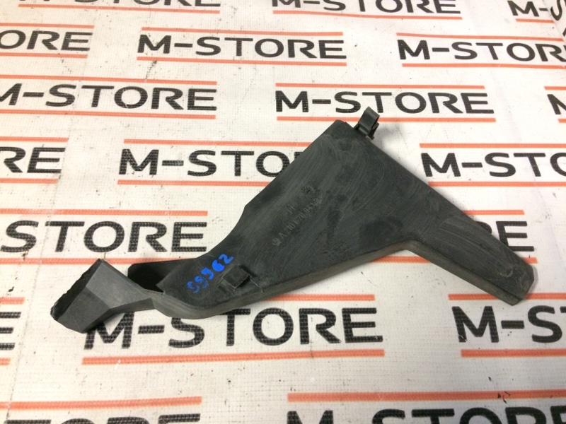 Водосток лобового стекла, 190 рублей, Красноярск