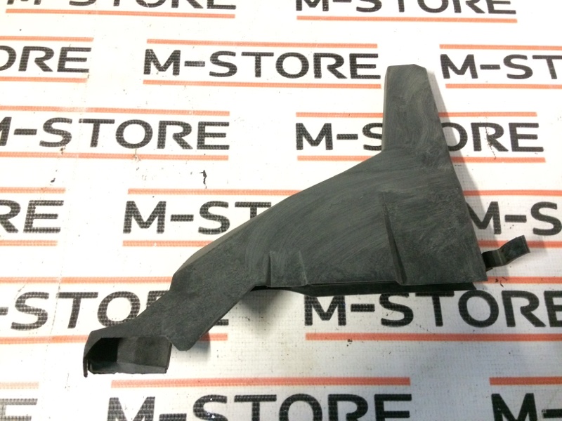 Водосток лобового стекла, 190 рублей, Красноярск