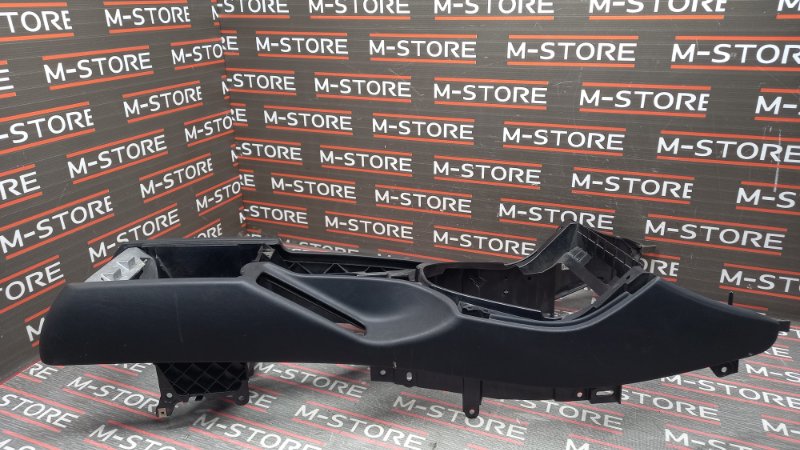 Консоль между сидений, 540 рублей, Красноярск