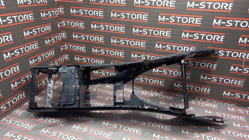 Консоль между сидений, 540 рублей, Красноярск