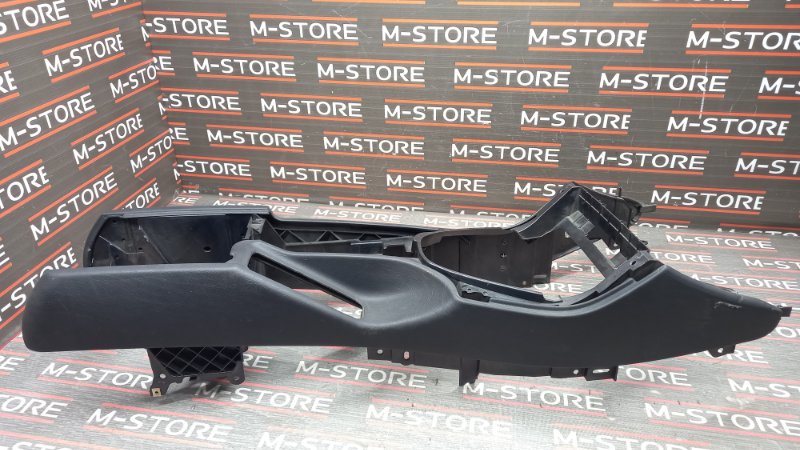 Консоль между сидений, 540 рублей, Красноярск