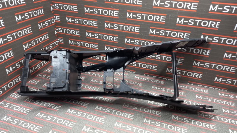 Консоль между сидений, 540 рублей, Красноярск