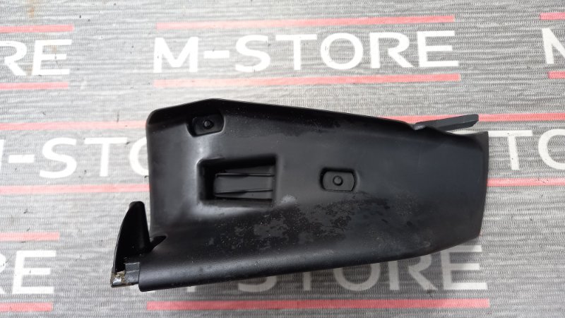 Направляющая ремня безопасности, 190 рублей, Красноярск