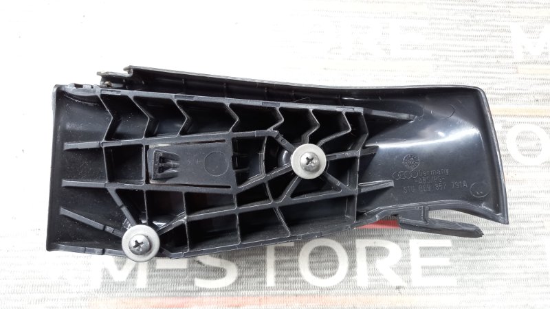 Направляющая ремня безопасности, 190 рублей, Красноярск