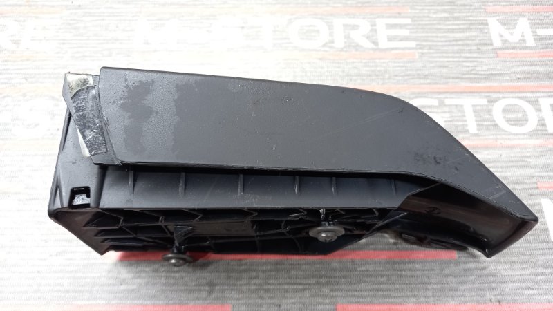 Направляющая ремня безопасности, 190 рублей, Красноярск