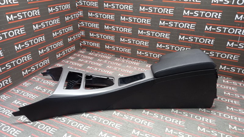 подлокотник, 930 рублей, Красноярск