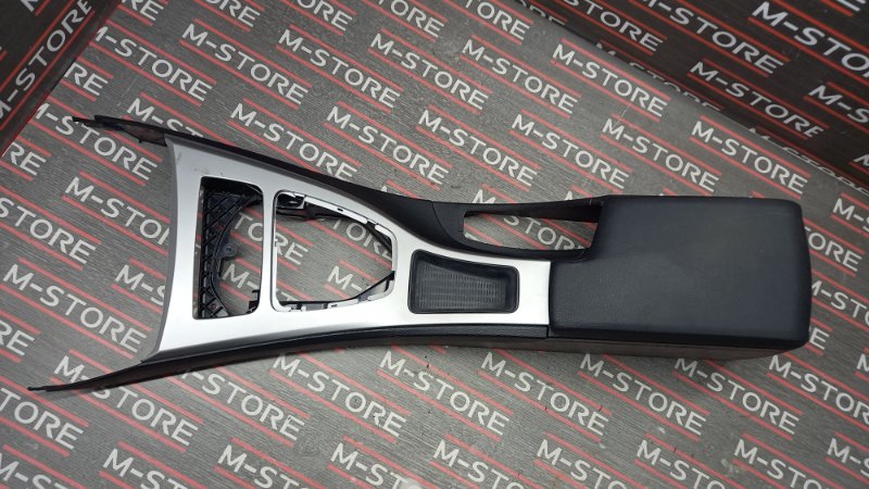 подлокотник, 930 рублей, Красноярск