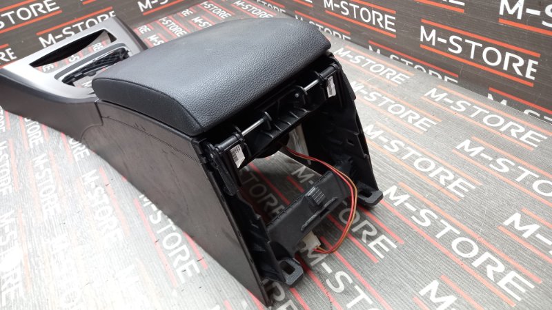 подлокотник, 930 рублей, Красноярск