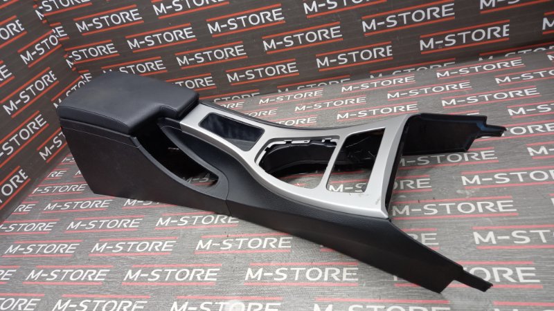 подлокотник, 930 рублей, Красноярск