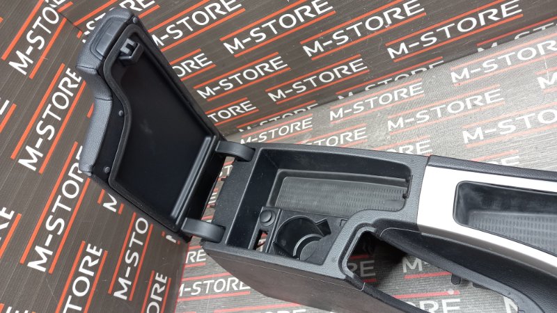 подлокотник, 930 рублей, Красноярск