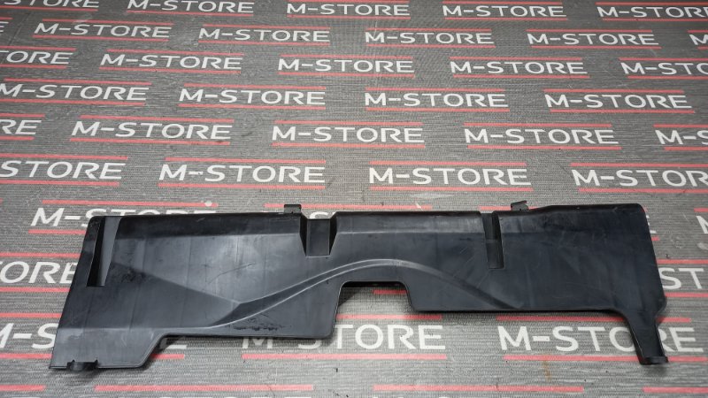 канал для кабелей, 190 рублей, Красноярск