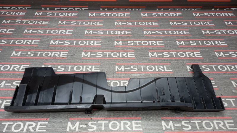 канал для кабелей, 190 рублей, Красноярск