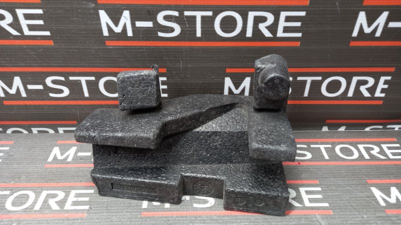 Наполнитель бампера, 190 рублей, Красноярск