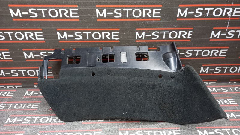 накладка панели, 340 рублей, Красноярск