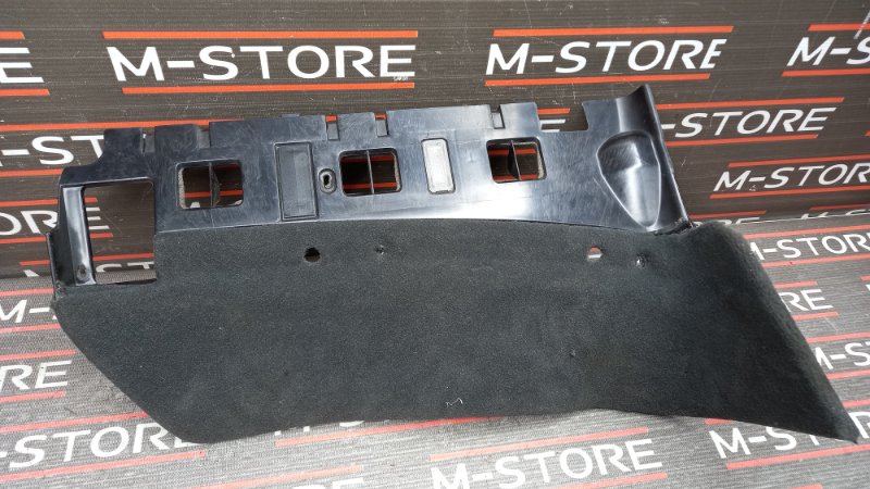 накладка панели, 340 рублей, Красноярск