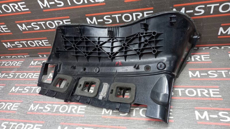 накладка панели, 340 рублей, Красноярск