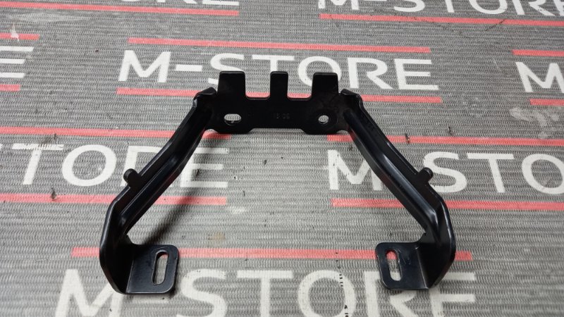 Кронштейн селектора, 300 рублей, Красноярск