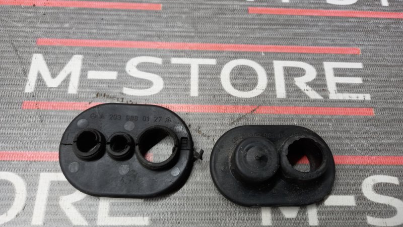 Втулка, 280 рублей, Красноярск