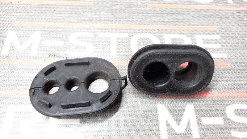 Втулка, 280 рублей, Красноярск