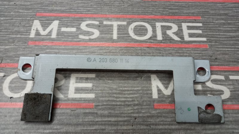 кронштейн, 280 рублей, Красноярск