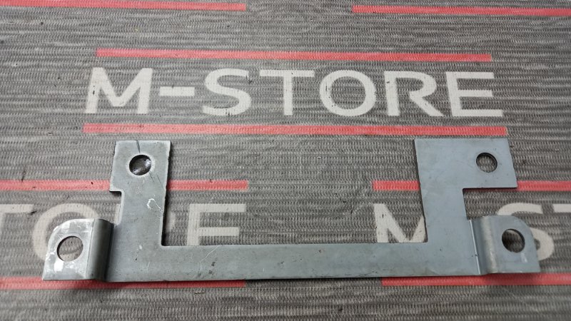 кронштейн, 280 рублей, Красноярск