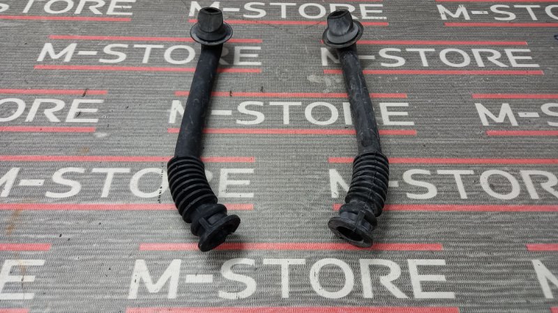 водосток, 400 рублей, Красноярск