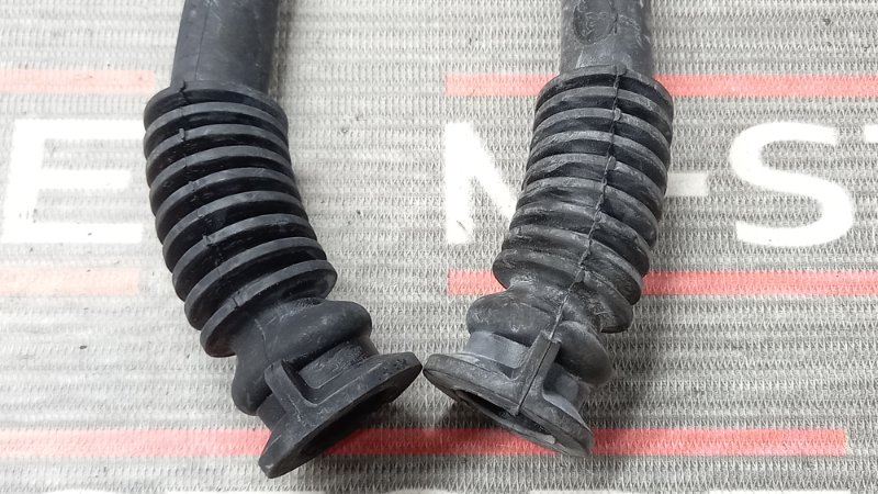 водосток, 400 рублей, Красноярск