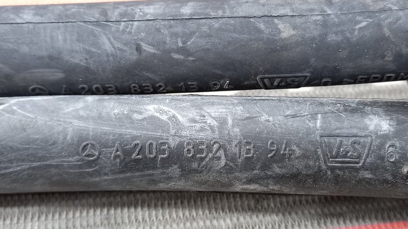 водосток, 400 рублей, Красноярск