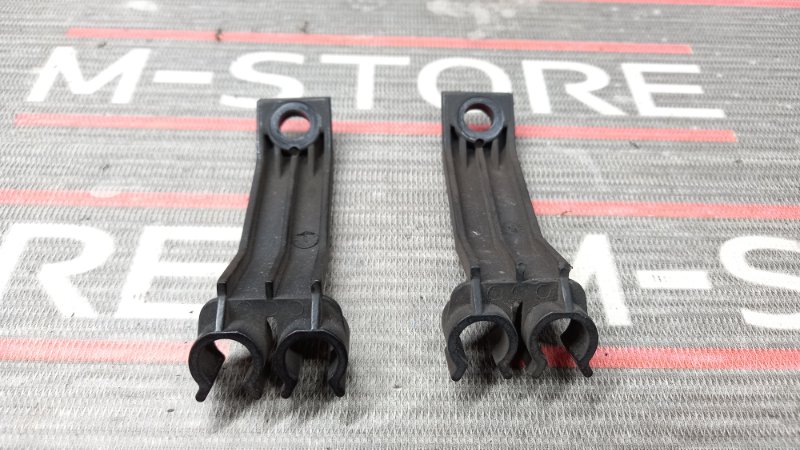 Кронштейн датчика ABS, 280 рублей, Красноярск