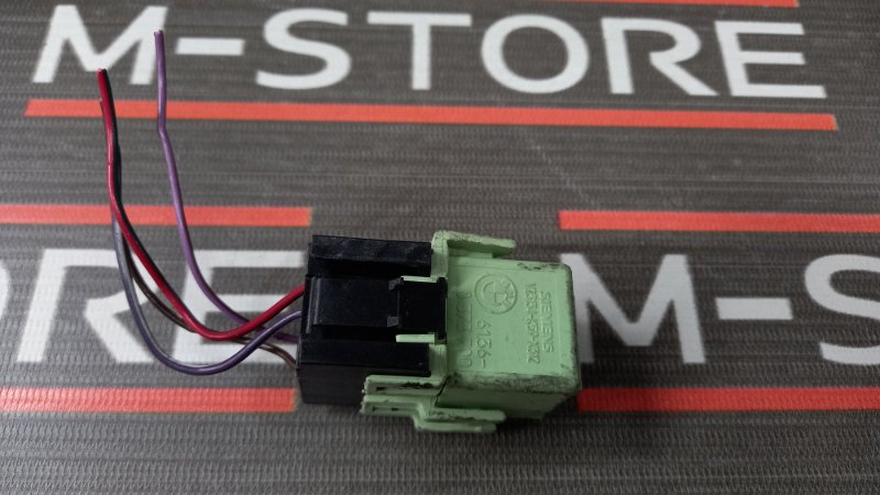 реле, 200 рублей, Красноярск